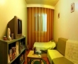 Cazare si Rezervari la Apartament City Living Apartments din Constanta Constanta